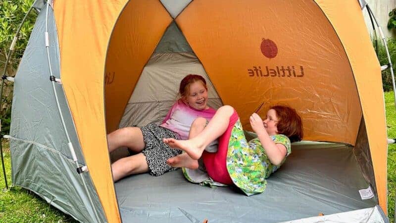 Surviving the Summer Holiday: Essentials for a Fun-Filled Family Adventure