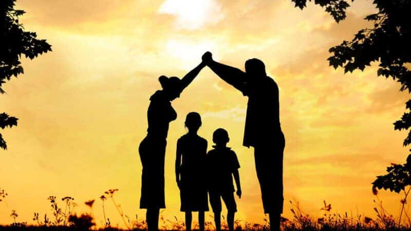 How to Make Life Easier for Your Kids When You’re Gone: A Guide to Planning for the Future