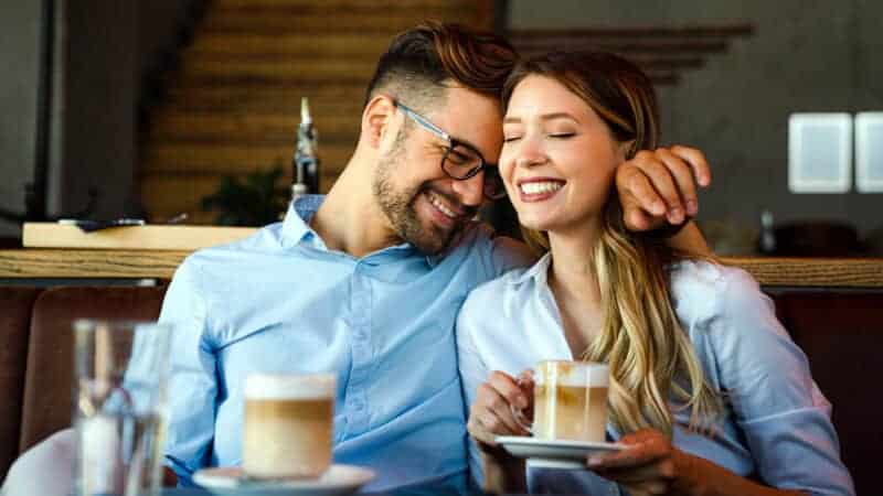 The Fine Line Between Casual Dating and Misleading Intentions Online