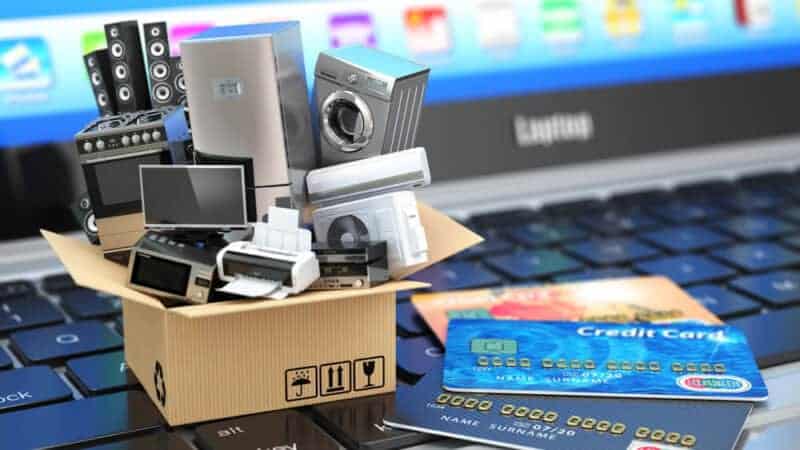 How to Score the Best Black Friday Deals on Electronics: A Guide for Smart Shoppers
