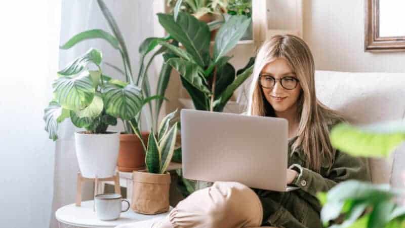3 Great Ways To Diversify Your Blog’s Content
