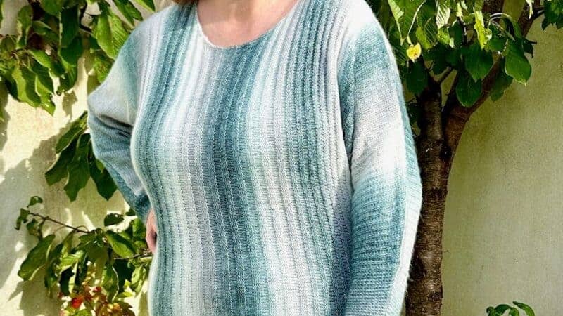 The Health Benefits of Weight Loss: Why It Matters and Exploring Your Options