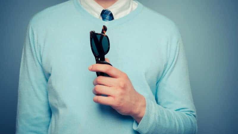 Men’s Fashion Trends for Spring/Summer 2025