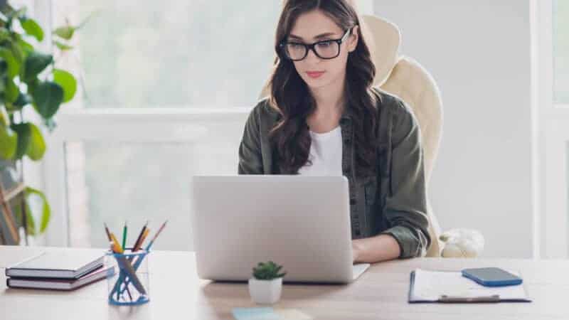 How to Create Native Ads That Convert on Ad Networks