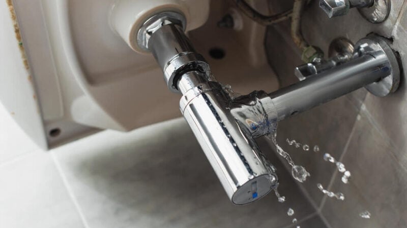 How To Spot Small Issues Before They Become Major Repairs