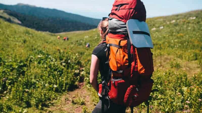 Travel Smarter, Not Harder: Practical Upgrades for Outdoor Escapes