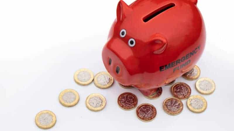 Smart Money Moves for Stretching a Budget Between Paydays