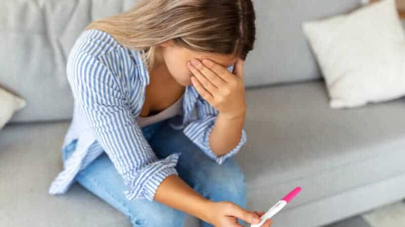 10 Things to Do If You are Having Fertility Issues
