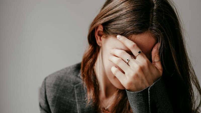 The Power of Prepared Guidance When Everything Feels Overwhelming