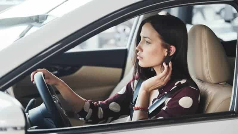 Why Hourly Car Cover is Perfect for Short Journeys