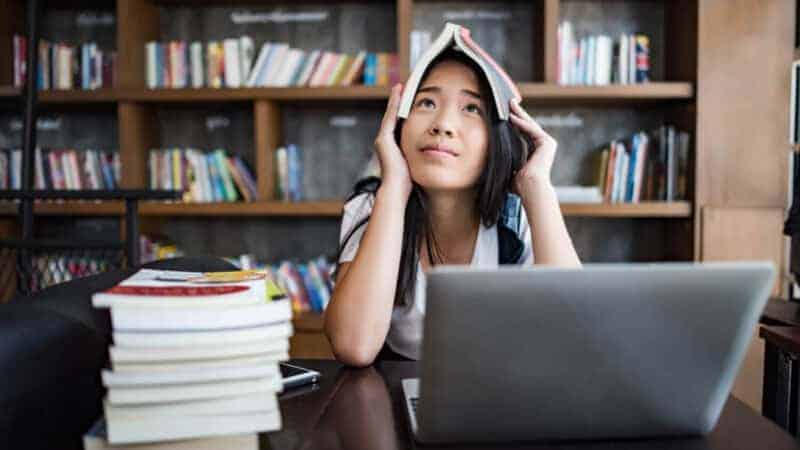 How to Build Confidence in Thai as a Beginner