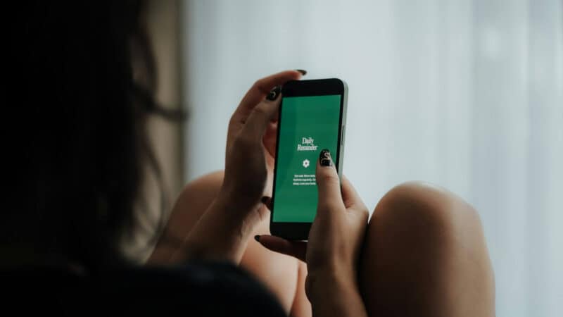 Wellness Apps to Support Your Mental Health in 2025