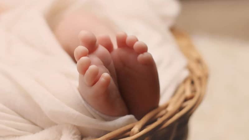 Florida Birth Injury or Unavoidable Error? What Parents Should Know