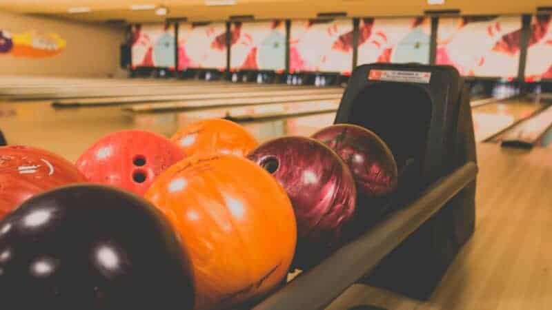 From Lanes to Laughs: How Custom Bowling Shirts Add Spark to Your Bachelorette Bash