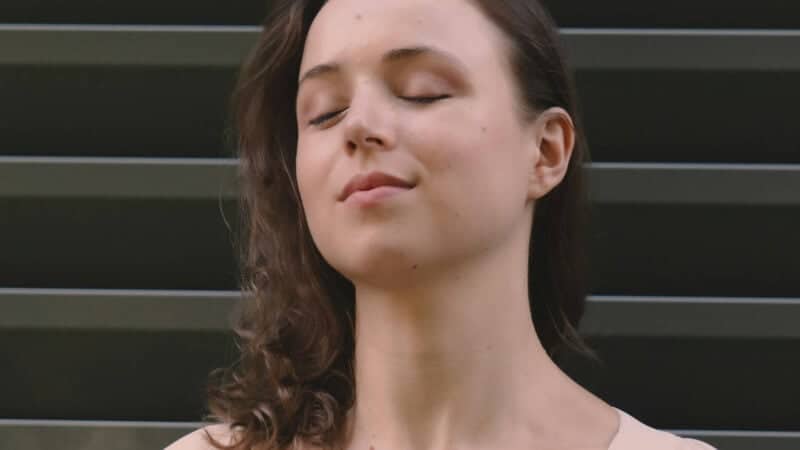 The Power of Breathwork in Addiction Recovery