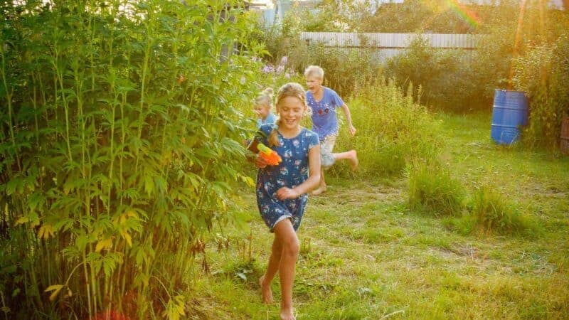 What Every Family Should Know Before Sending Kids to Overnight Camp