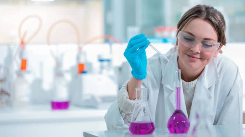 Are High School Medical Internships Worth It? What Parents Need to Know