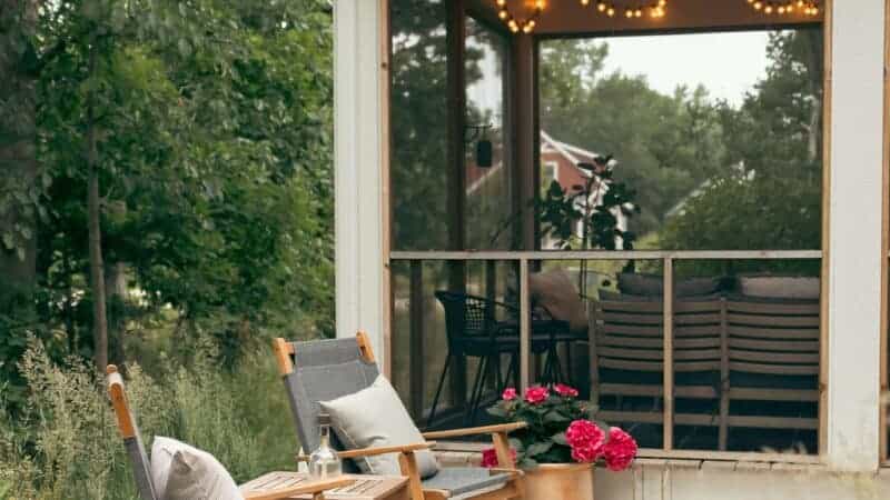 Creating Outdoor Spaces the Whole Family Can Enjoy