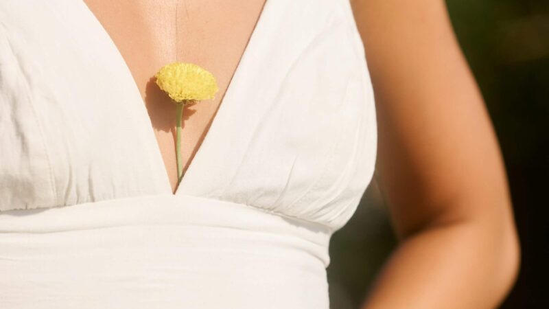 Curious About Breast Augmentation? Understanding the Basics Can Help You Decide