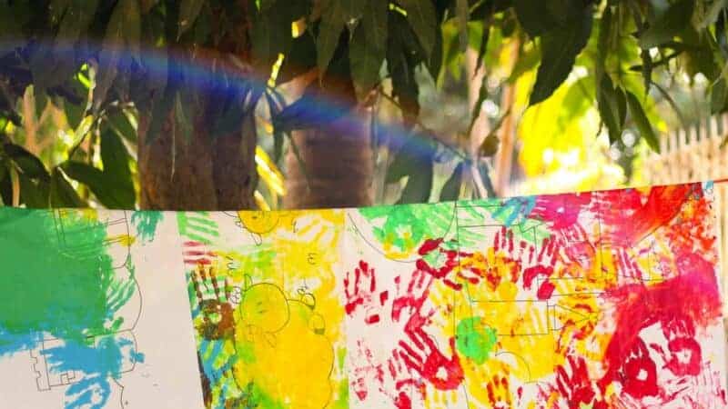 How Quality Childcare Supports Early Development And Lifelong Learning