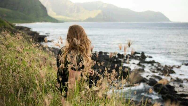 The Art of Doing Nothing: Why Rest Is the Ultimate Form of Productivity