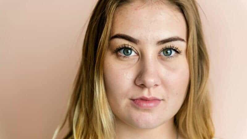 Understanding the Most Common Signs of Facial Aging and What Helps Address Them