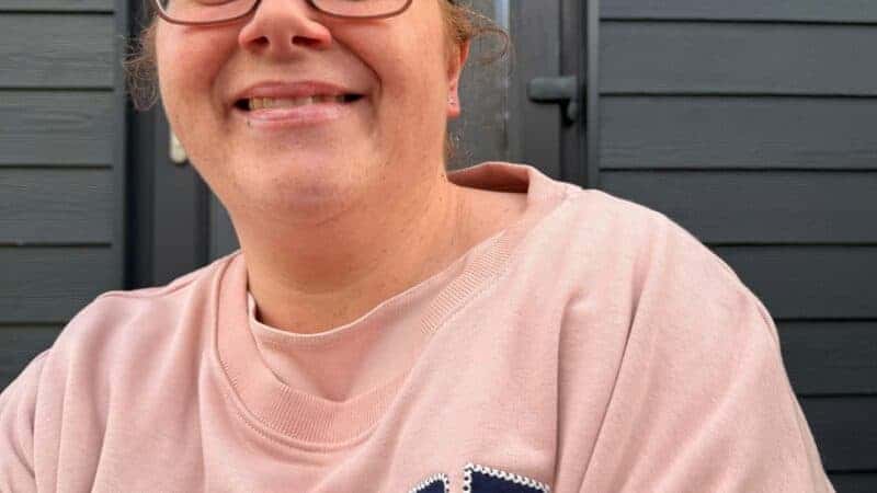 CT Active by Cotton Traders: Premium Activewear for Real-Life Movement