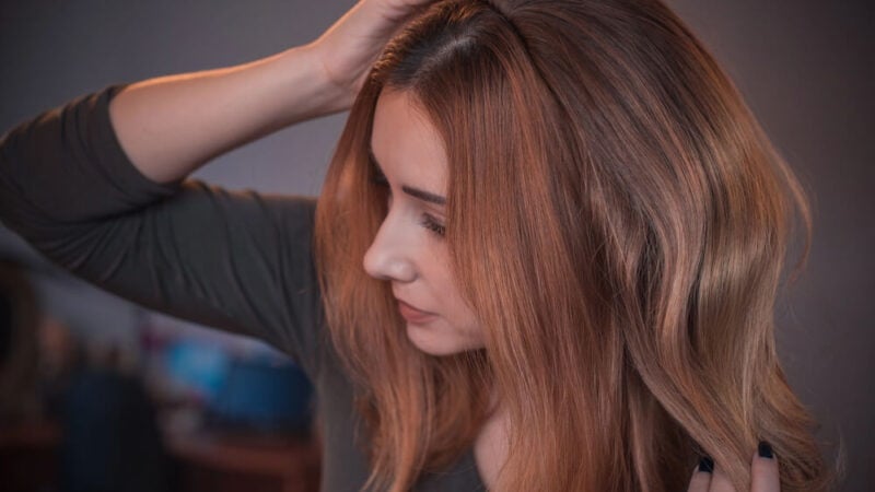 The Ultimate Guide To HD Closures And Why They Matter