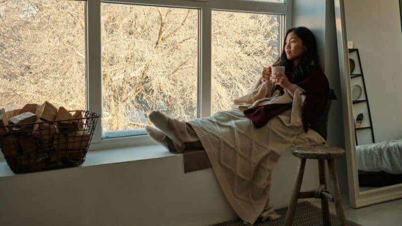 Morning Anxiety: Cortisol Awakening Response and What to Do About It