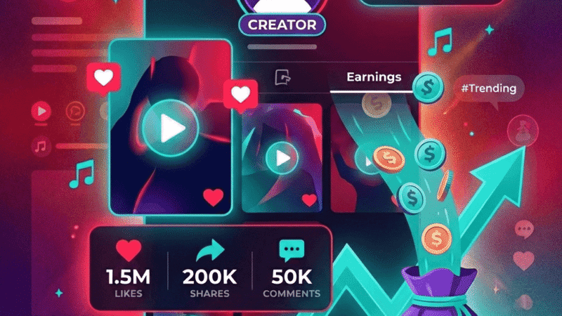 The Only TikTok Strategy You Need in 2026 (That Actually Works)