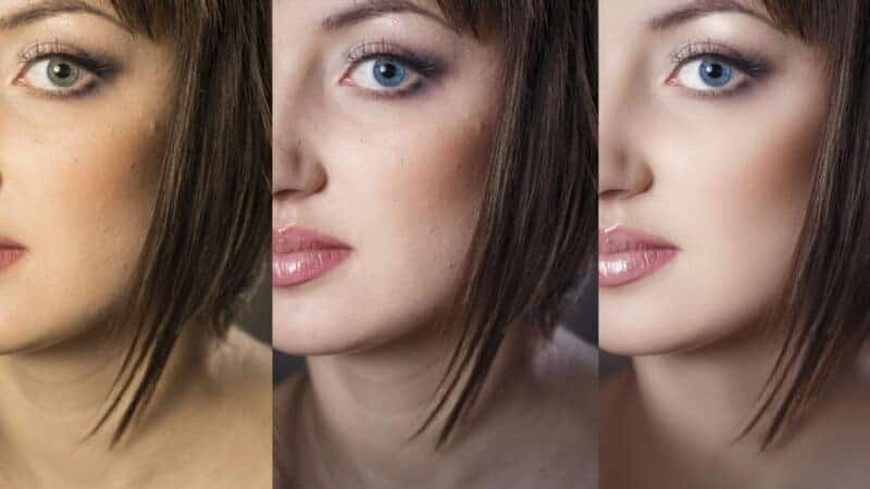 Best Tools for Portrait Retouching in 2026