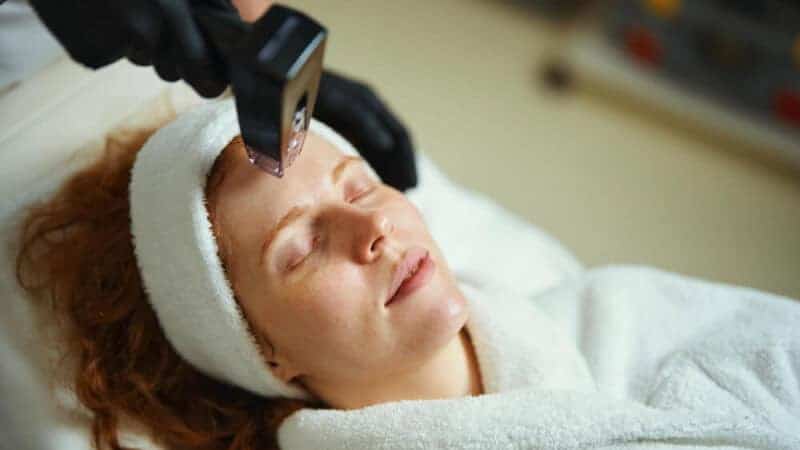 How Do You Know If a MedSpa Is Qualified to Perform Cosmetic Treatments?