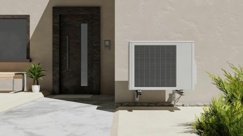 Why Every Family Home Needs Reliable Heating and Cooling