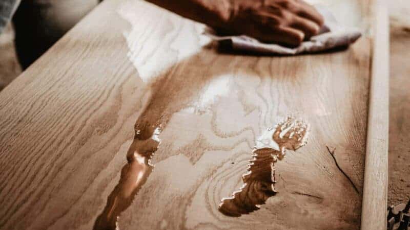 A Room-by-Room Guide to Maintaining the Woodwork in Your Home