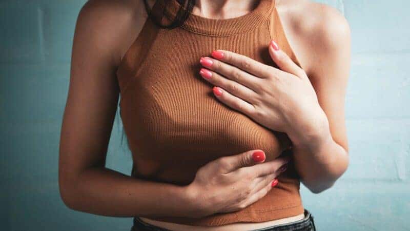 Breast Augmentation for a Subtle Change? 4 Things That May Surprise You
