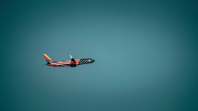 Can You Bring a Curling Iron on a Plane? 2026 TSA Survival Guide for Flawless Travel Hair