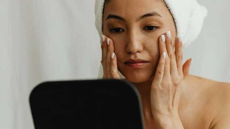 5 Common Skin Concerns a Med Spa Visit Can Help Improve