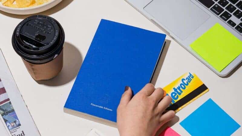 Financial Literacy For Freshman: The First 30 Days Budgeting Checklist