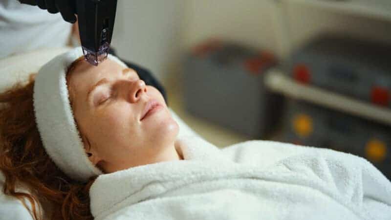 How Often Should You Visit a Medspa? 5 Factors That Influence Timing