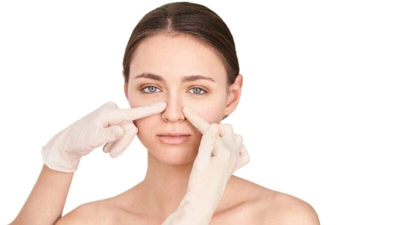 How to Determine Which Rhinoplasty Technique Is Right for You