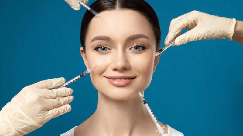 Top 5 Reasons Why BOTOX Is Becoming More Popular in 2026