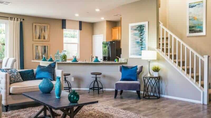 Budget Home Hacks: Managing Costs via Shared Renting