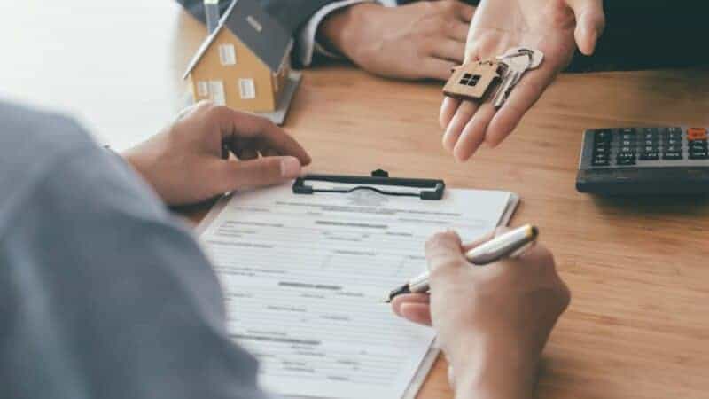 Mortgage Pre-Approval in Australia: What It Really Means and How to Get One That Sticks