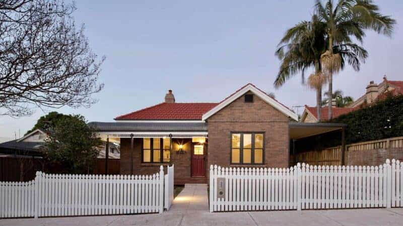 SMSF Loans Explained: How Australians Are Using Their Super to Buy Property in 2026