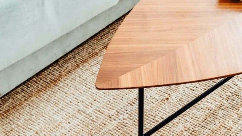 5 Tips for Saving Money without Compromising Quality on New Carpet Flooring