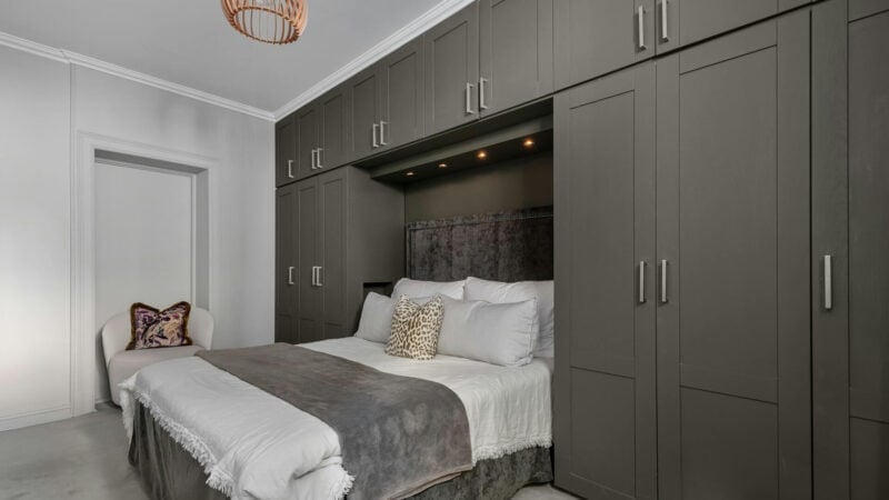 8 Best Fitted Wardrobe Companies Reviewed 2026