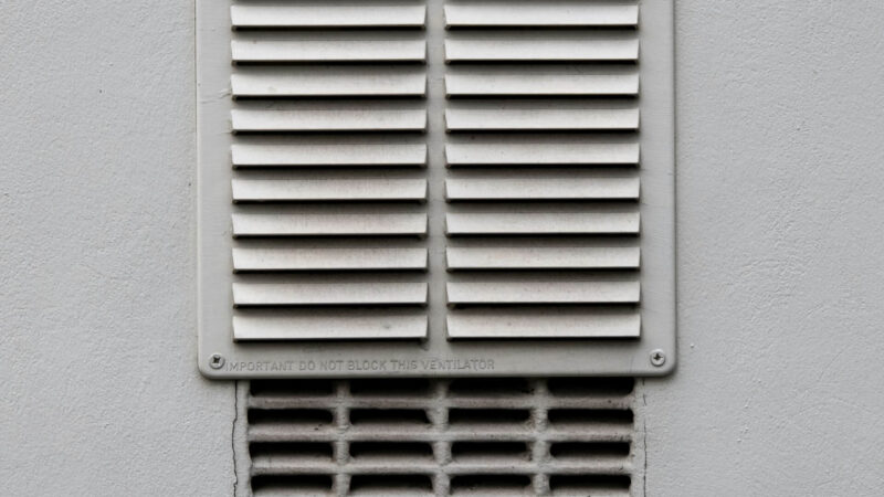 5 Reasons Cold Air Return Vent Adjustments Can Improve Home Heating Efficiency
