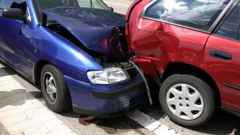 7 Things Travelers Should Document After A Car Accident Away From Home