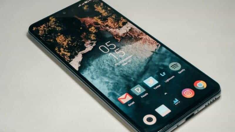 Upgrade Without Overspending: Fund Your Next Device With Your Old One
