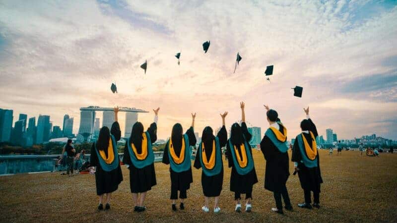 Why Stress-Free Education Planning Benefits Your Home